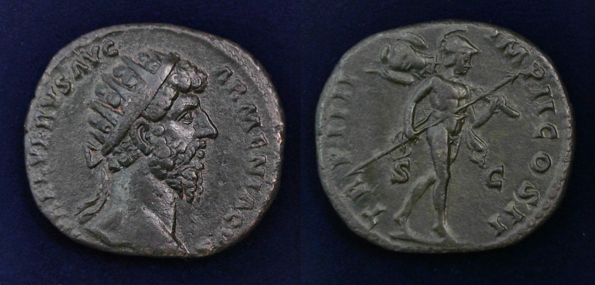 Lucius Verus Mars.jpg