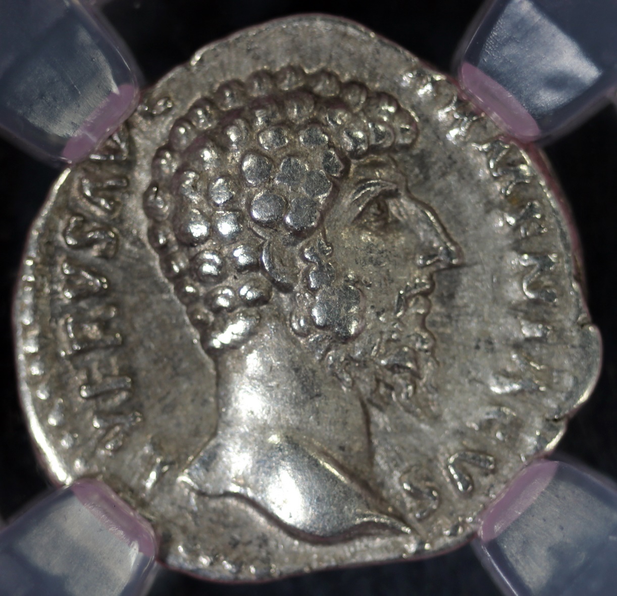 Lucius Verus Obv.JPG