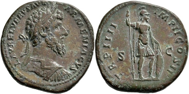 Lucius Verus-Original Photo - 1.jpg