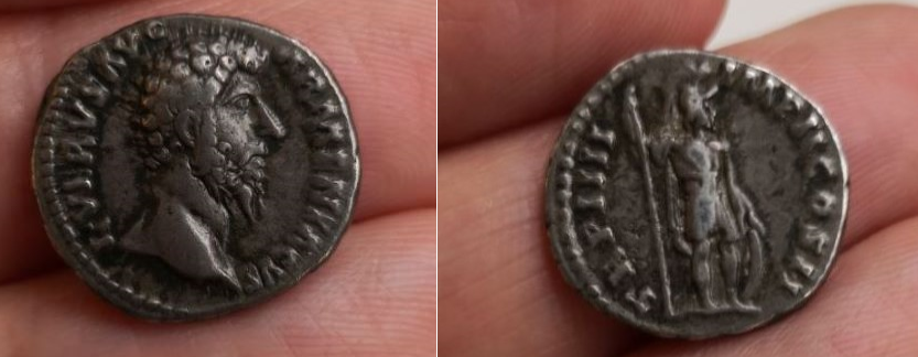 Lucius Verus .png