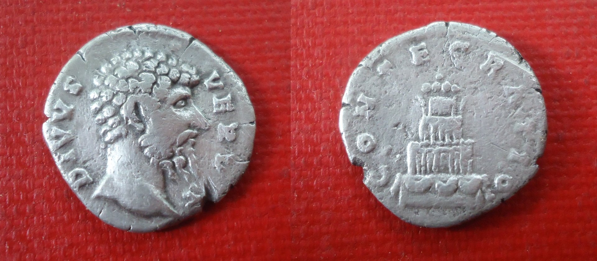 Lucius Verus posthumous Jun 2019 (0).jpg