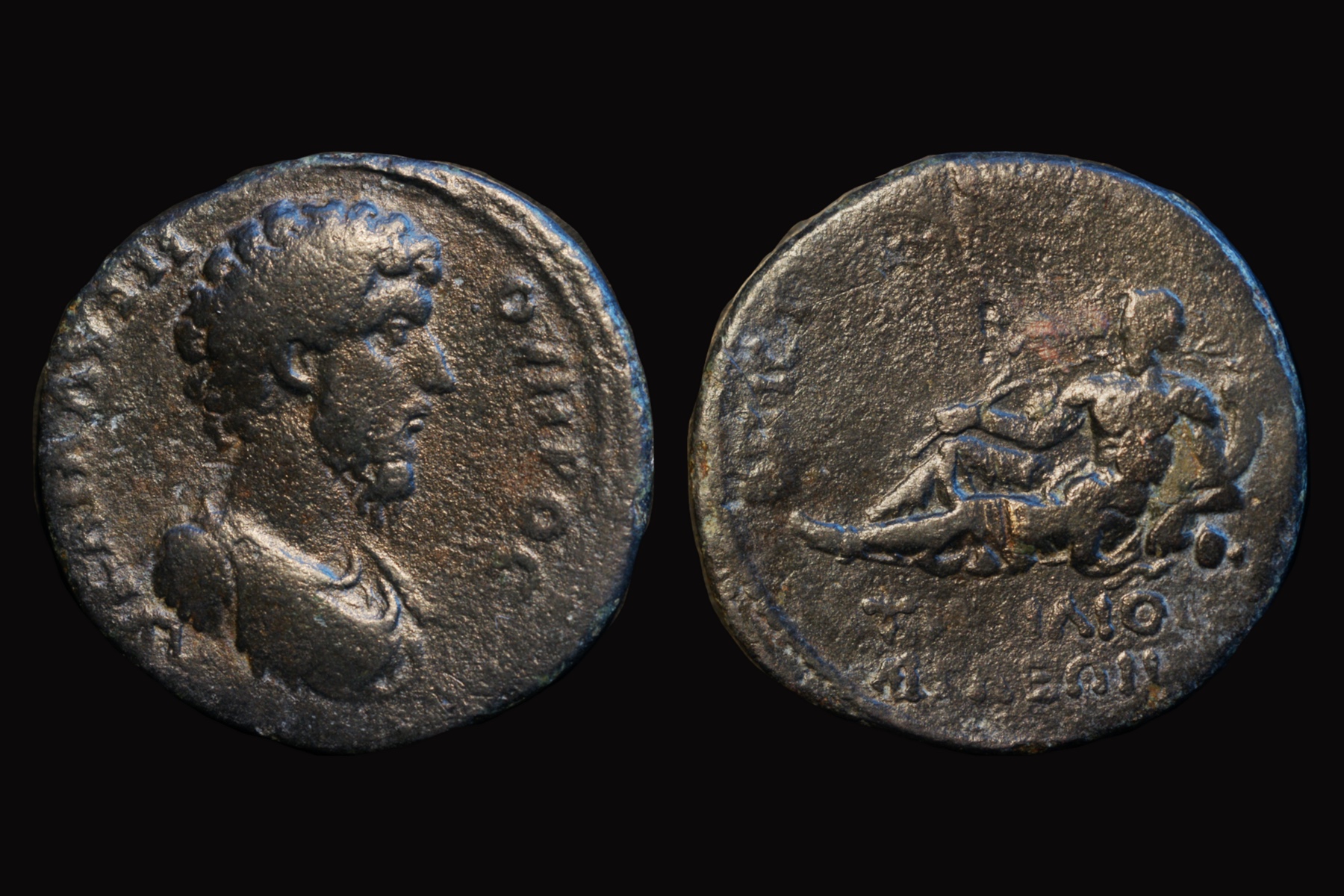 Lucius Verus prov.jpg