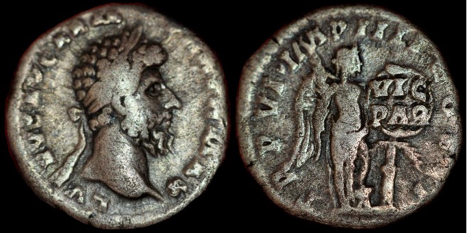LUCIUS VERUS Rome RIC 566.jpg