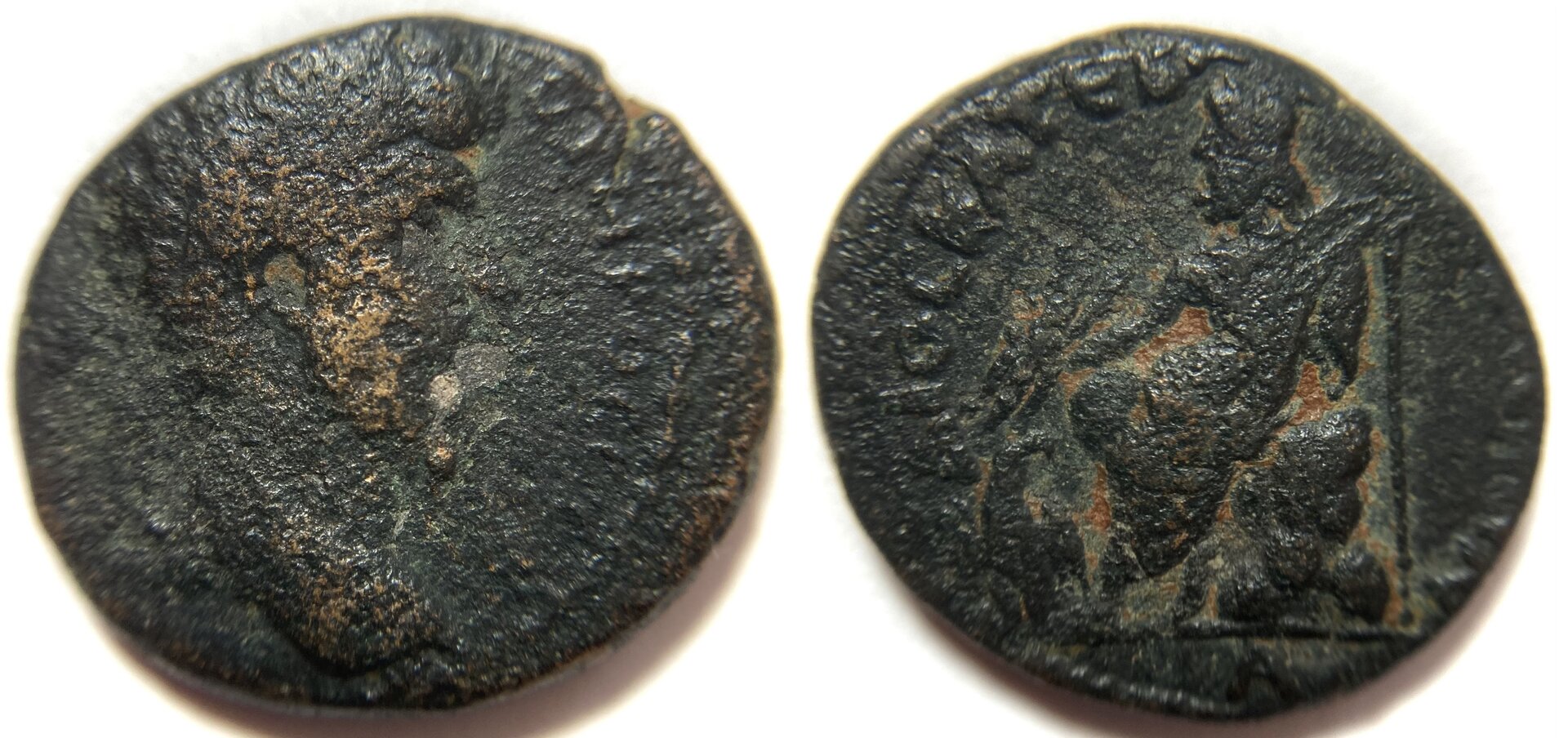 Lucius Verus RPC Dioshieron cf 1237.JPG