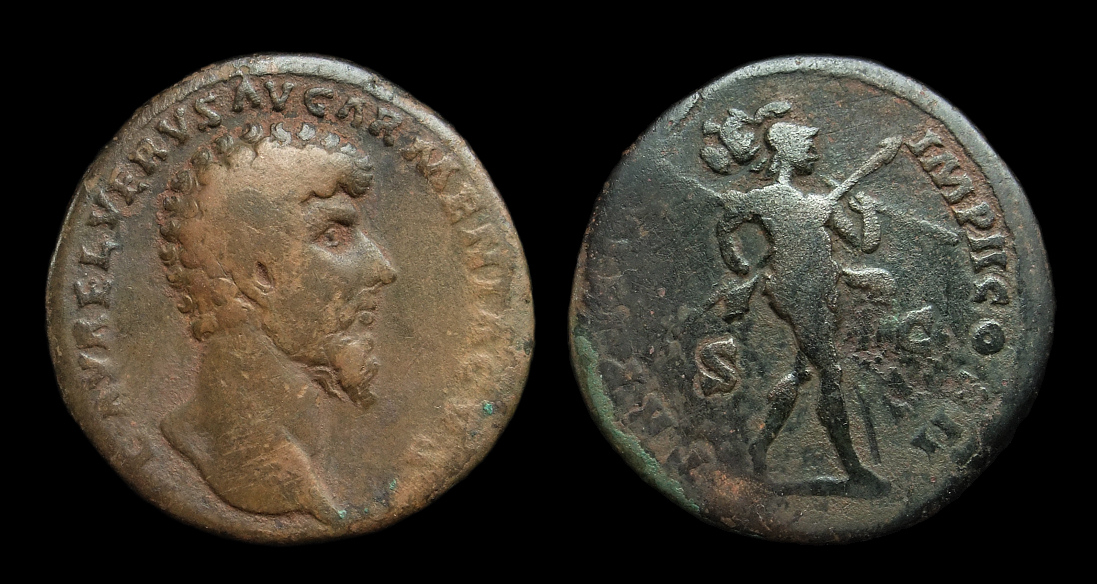 Lucius Verus Sest.jpg