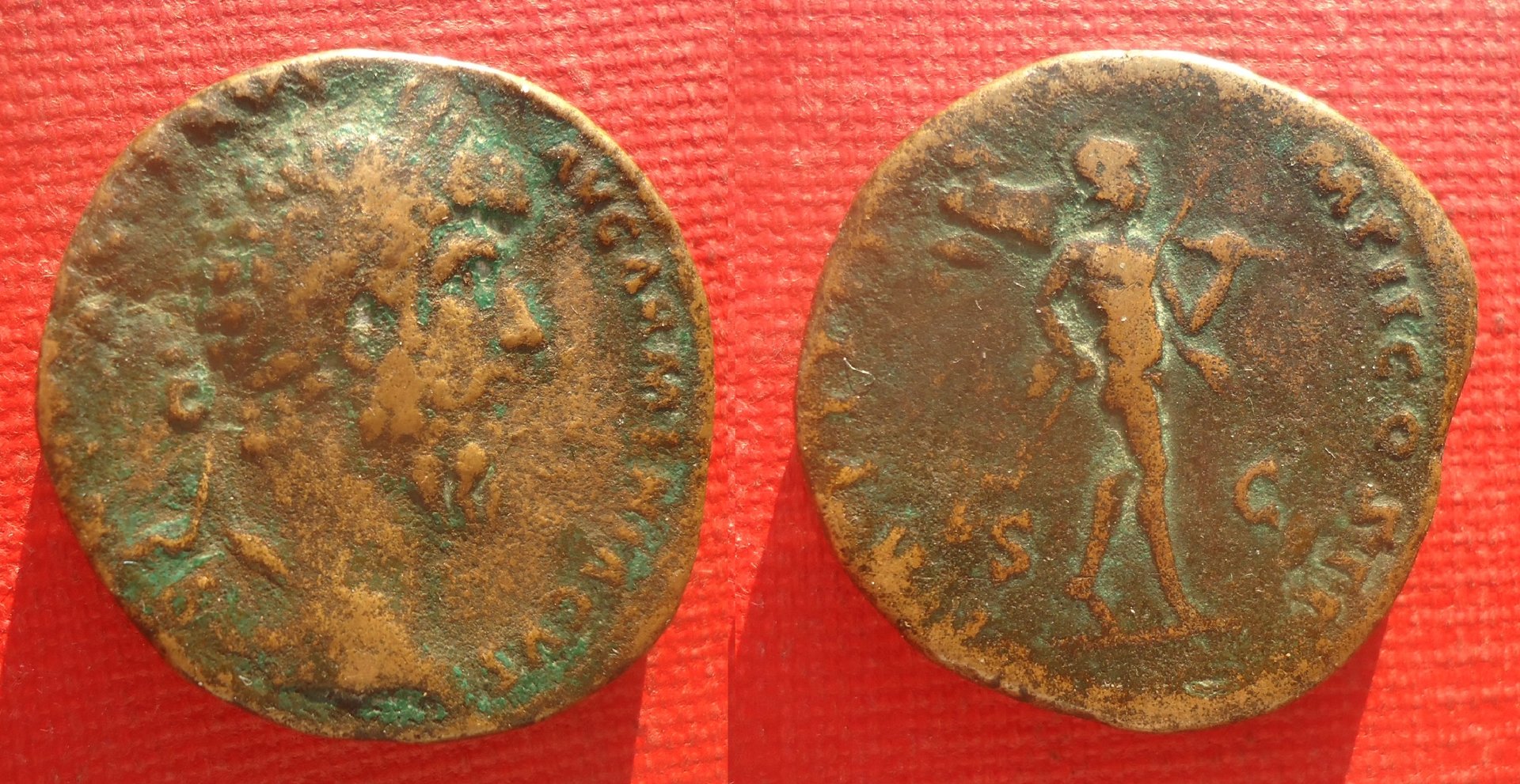 Lucius Verus - Sest Mars lot Aug 2020 (0).jpg