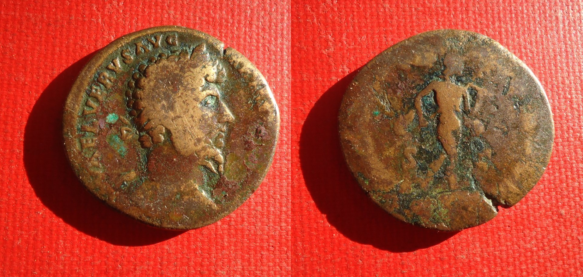 Lucius Verus - Sest. Mars lot Jul 2019 (0).jpg