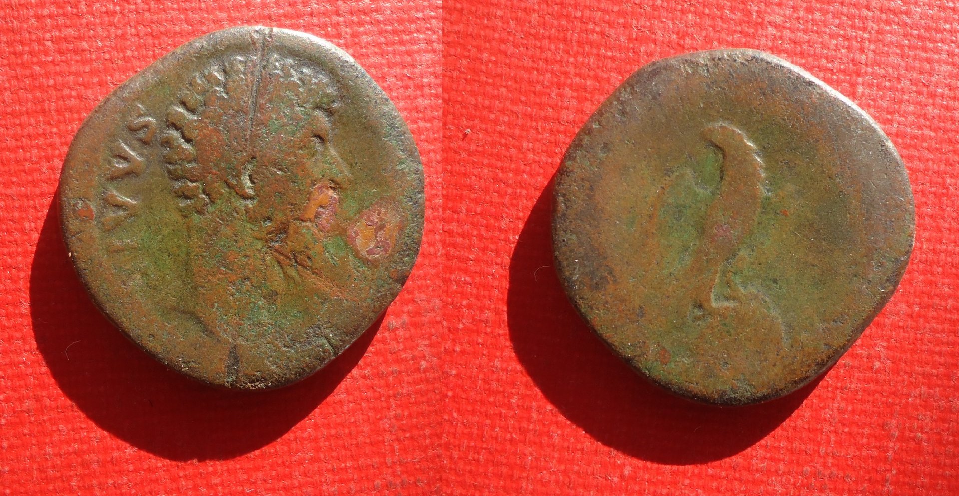 Lucius Verus - Sest. Posthumous Nov 2019 lot (0).jpg