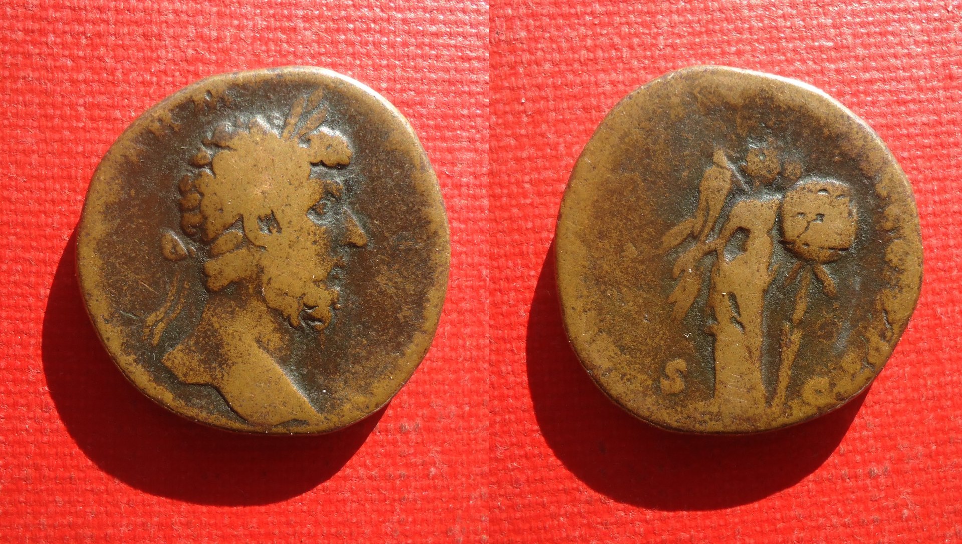 Lucius Verus - Sest. VIC PAR Nov 2019 lot (0).jpg