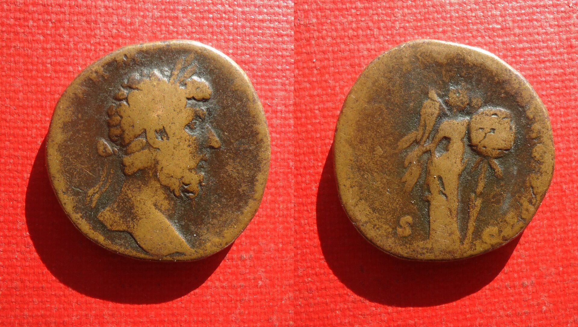 Lucius Verus - Sest. VIC PAR Nov 2019 lot (0).jpg