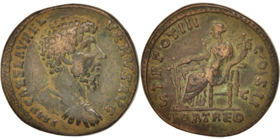 Lucius Verus Sestertius.jpg