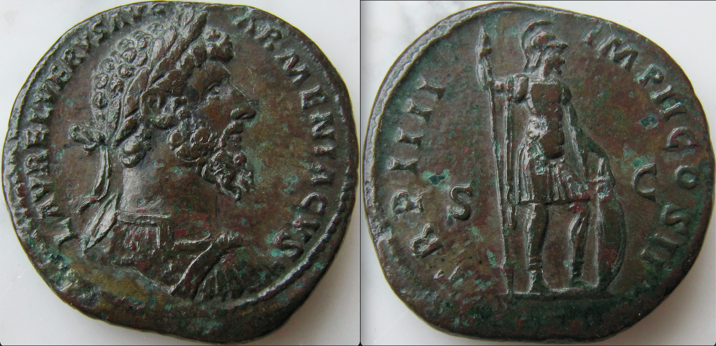 Lucius Verus Sestertius MARS - OBV:REV - GP - 2021.png