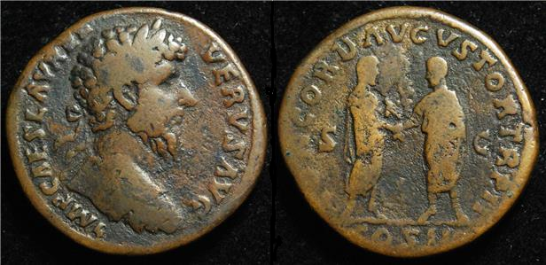 Lucius Verus Sestertius.png