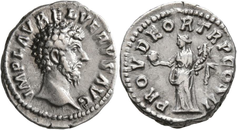 lucius verus white.jpg