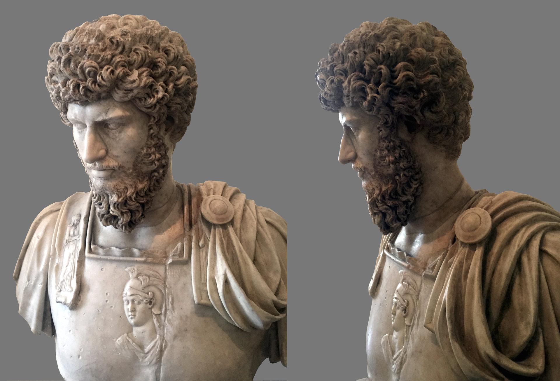 Lucius_Verus-5.jpg
