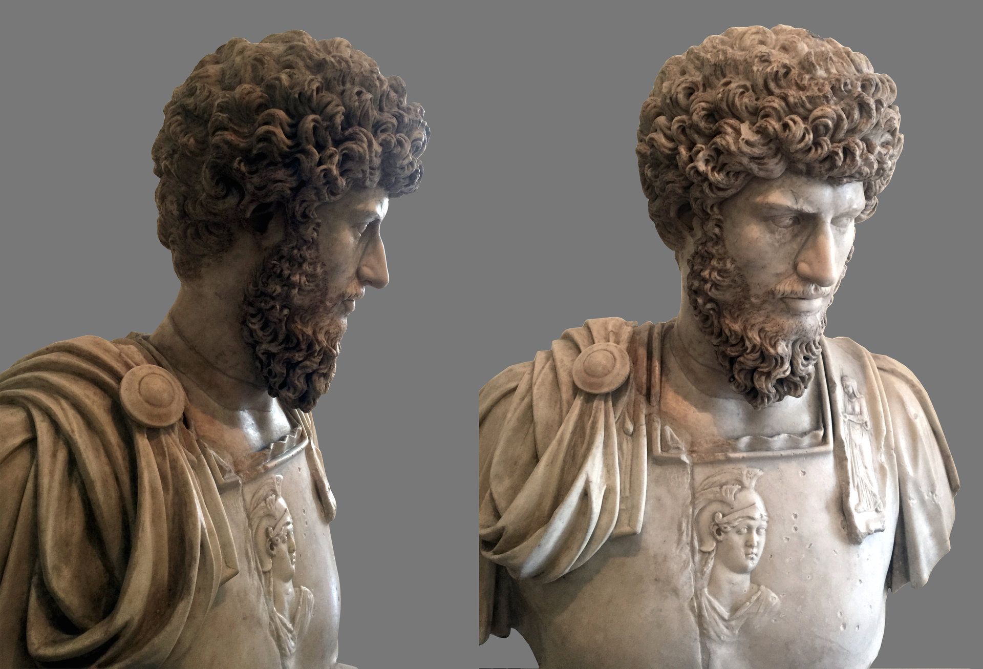 Lucius_Verus-5.jpg