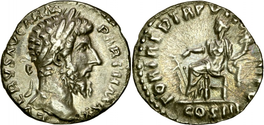 Lucius_Verus.jpg