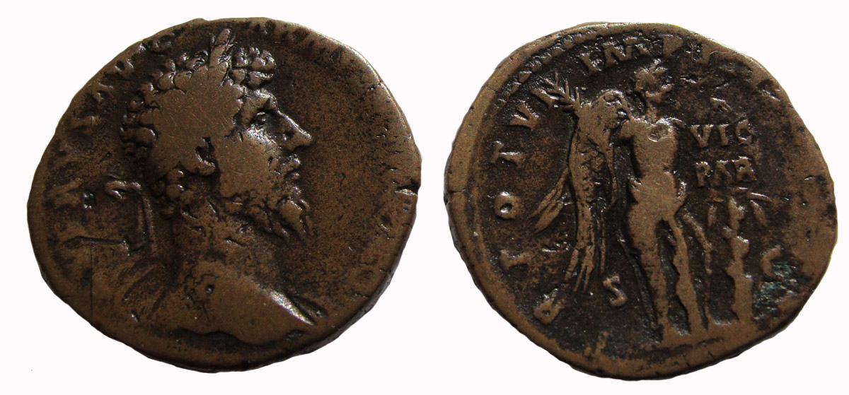 Lucius_Verus.jpg