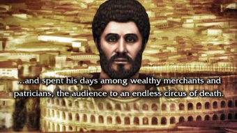 Lucius_Verus.png