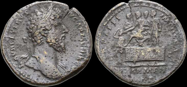 Lucius_Verus_Æ_Sestertius-removebg-preview.png
