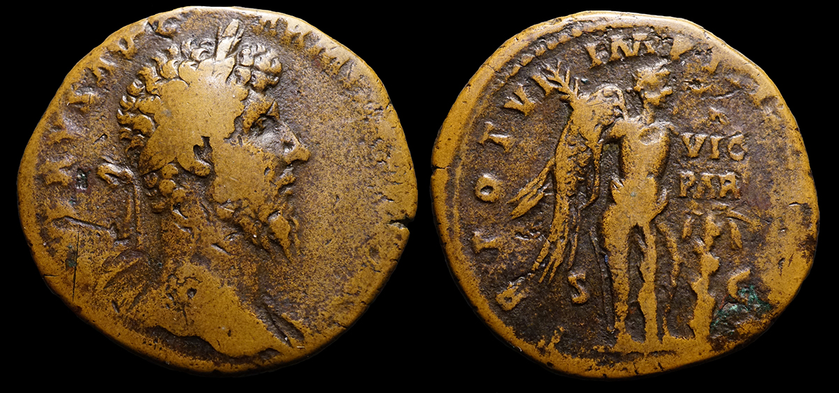 Lucius_Verus_sestertius.jpg