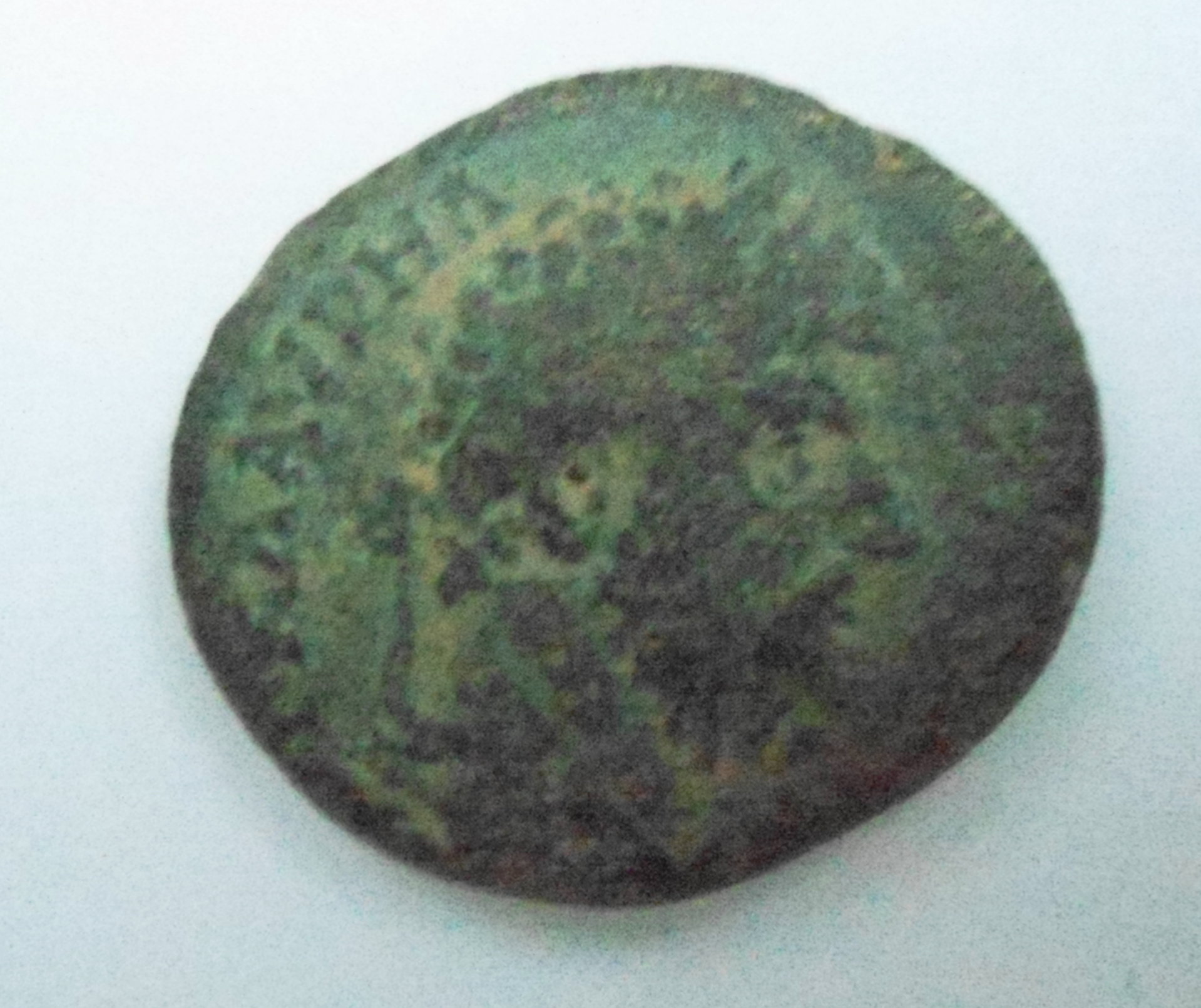 LuciusVerus   ANTtioch.JPG