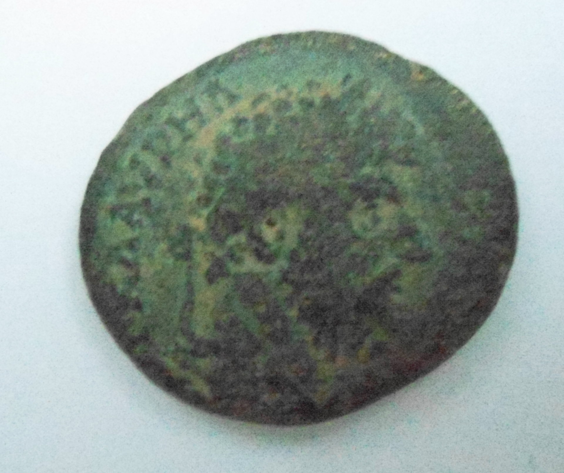 LuciusVerus   ANTtioch.JPG