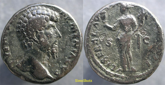 LuciusVerus.JPG