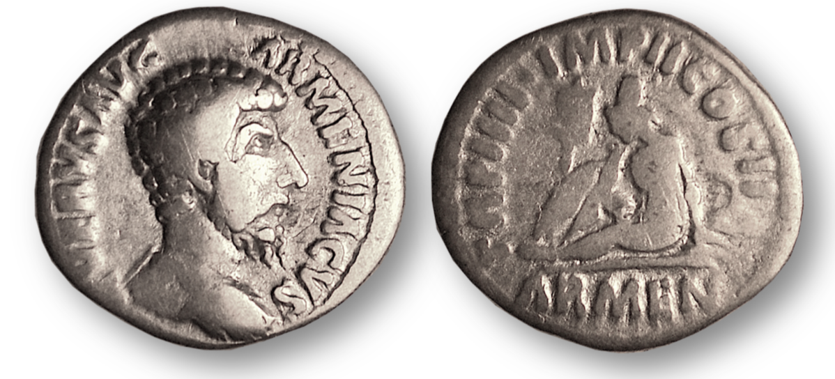 LuciusVerus.png