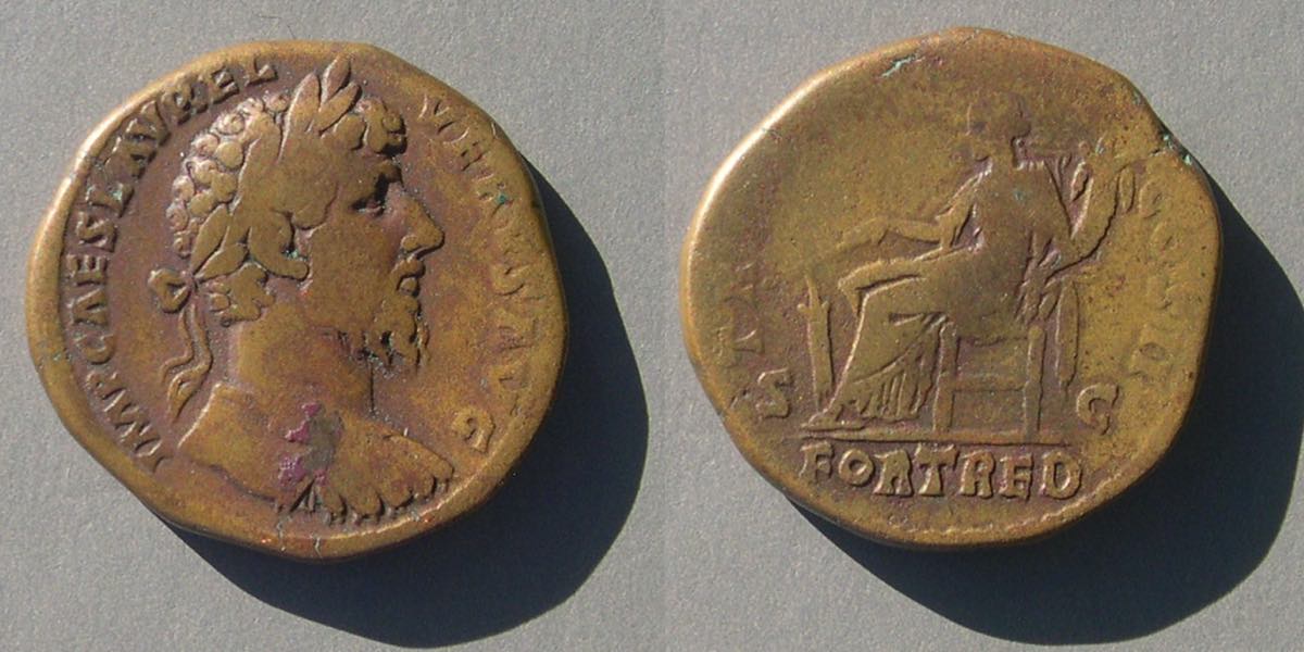 LuciusVerus3FORTRED.jpg