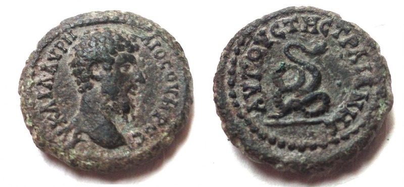 LuciusVerusAugTraianaSnakeSM.jpeg