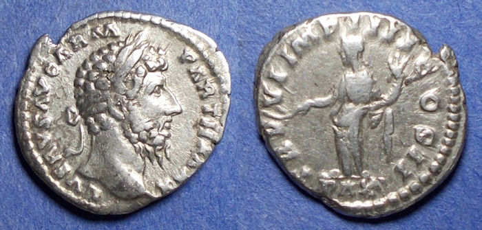 LuciusVerusDenarius.jpeg