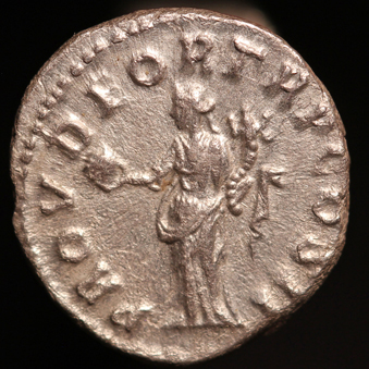 LuciusVerusRx_edited339.jpg
