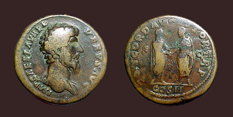 LuciusVerusSest.jpg