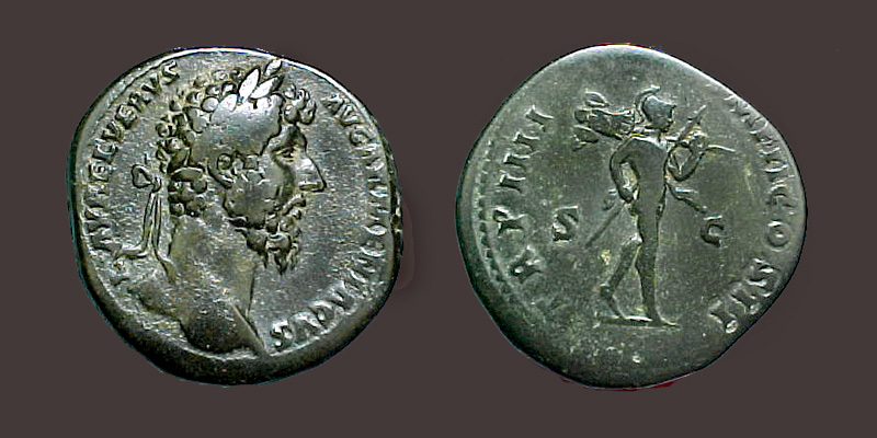 LuciusVerusSest2.jpg