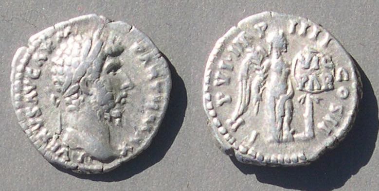 LuciusVerusVICPAR.jpg