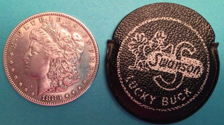 Lucky Buck 1.jpg