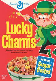 lucky charms 2.jpg