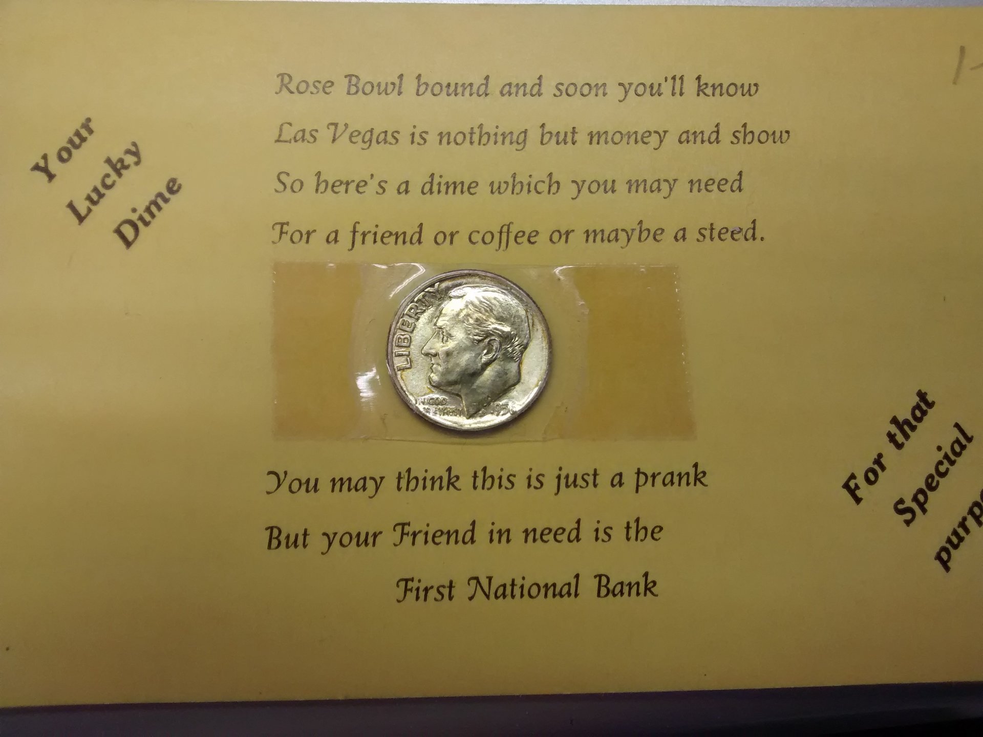 lucky dime 1956.jpg
