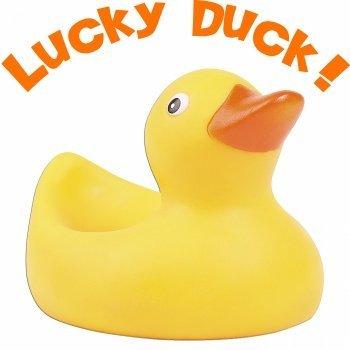 LUCKY DUCK.jpg