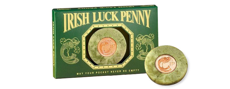 lucky-irish-penny-xl.jpg