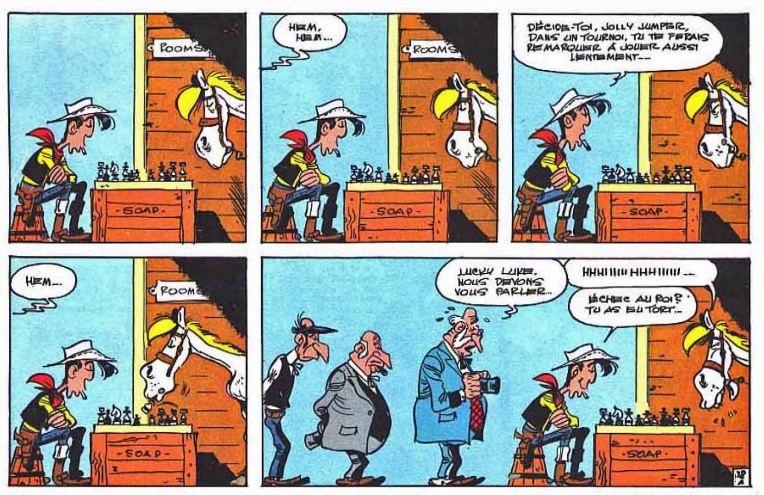 Lucky Luke Jesse James.jpg