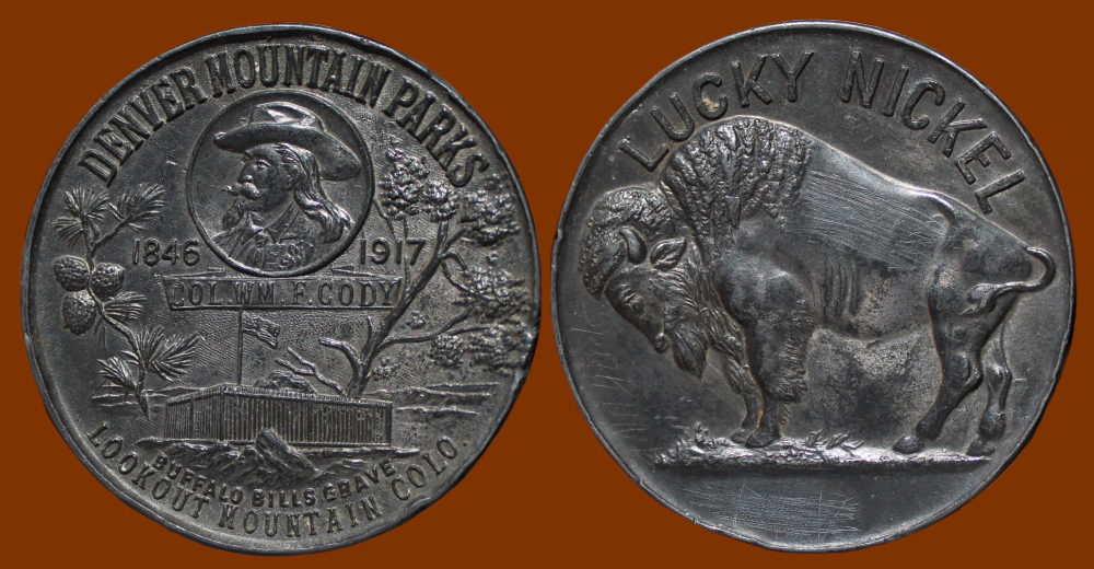 Lucky Nickel 1.jpg