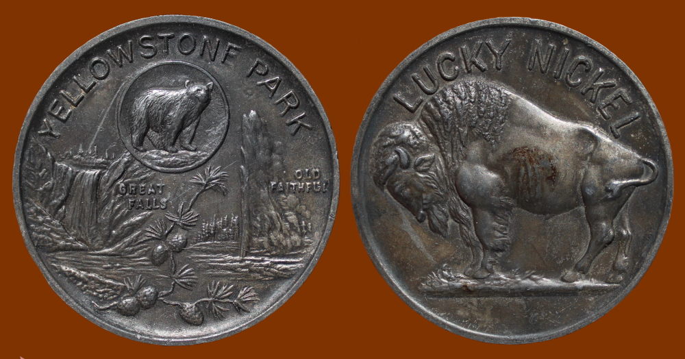 Lucky Nickel 2.jpg