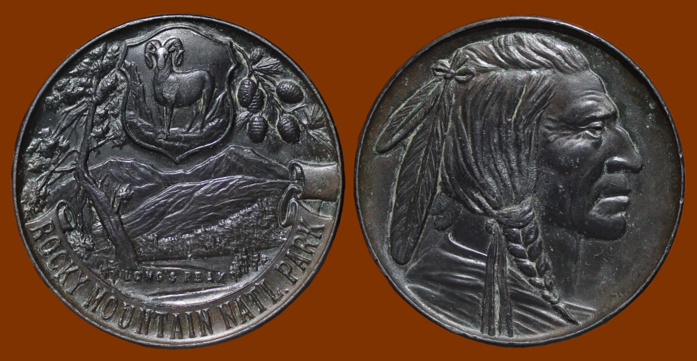 Lucky Nickel 3.jpg