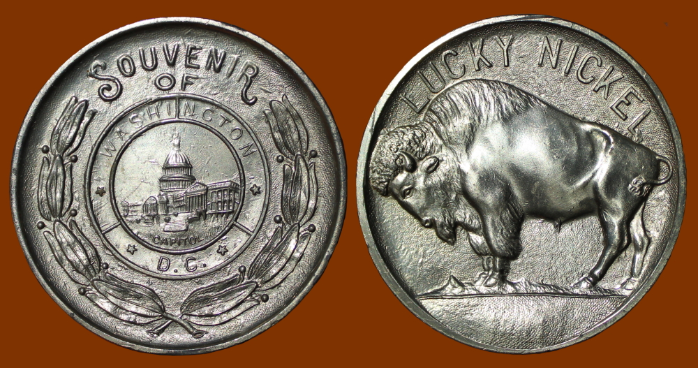 Lucky Nickel 4.jpg