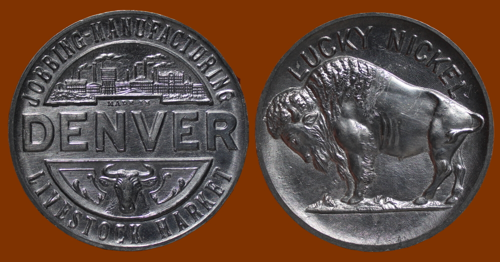 Lucky Nickel 5.jpg