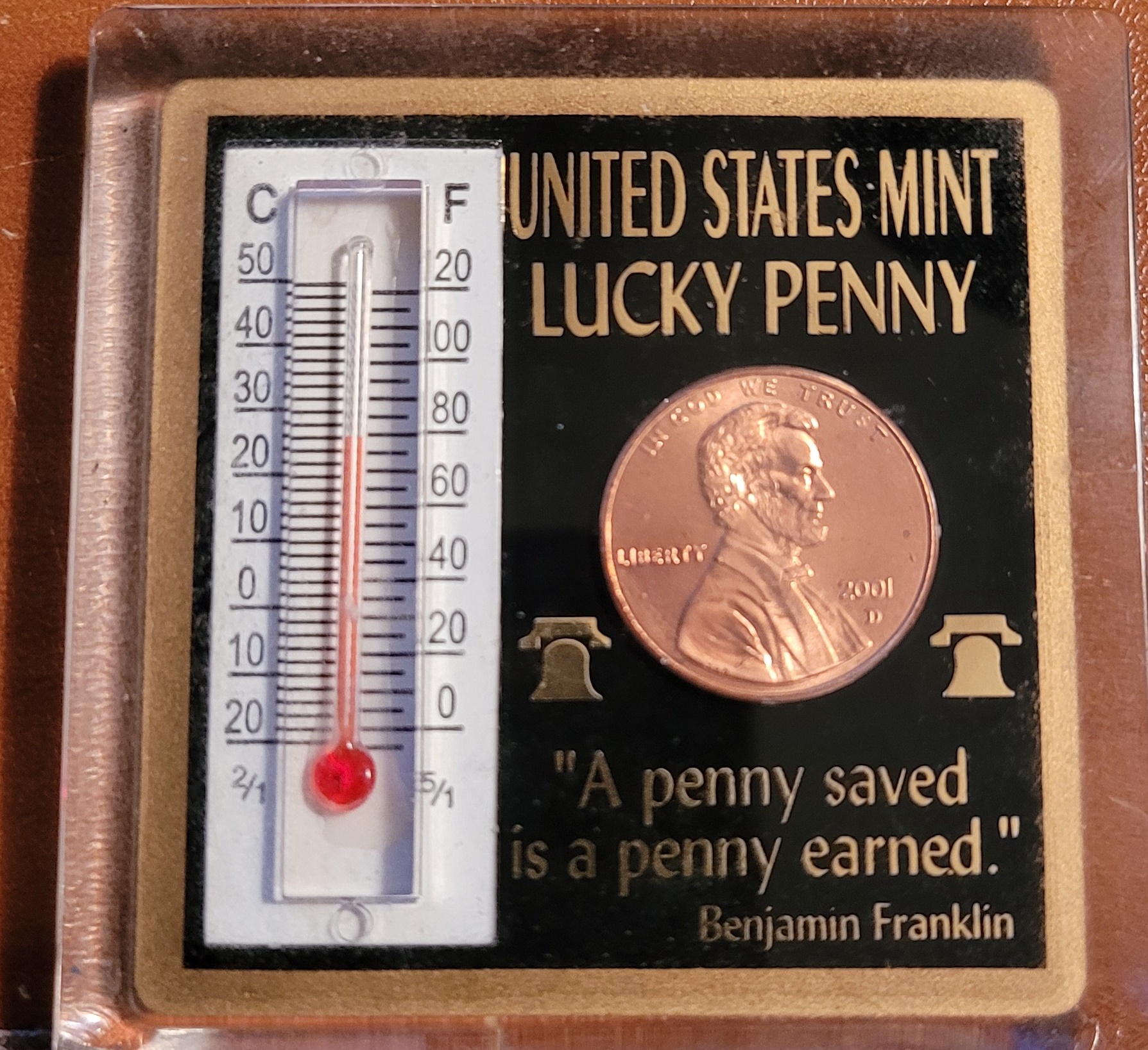 Lucky Penny.jpg