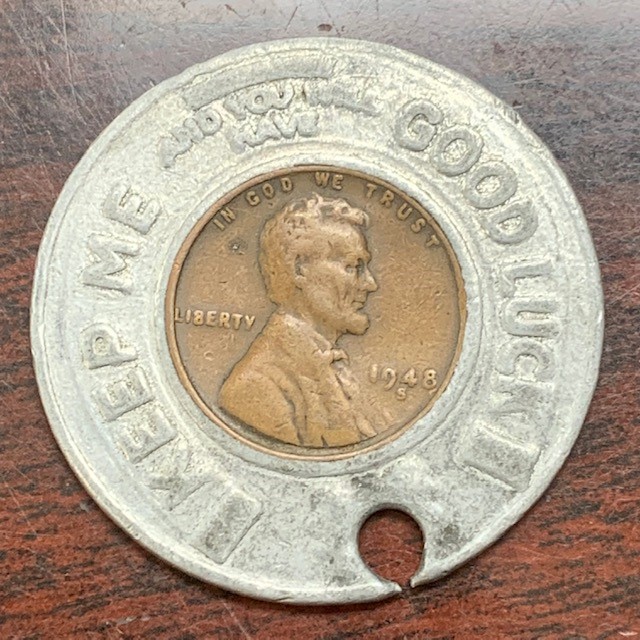 Lucky Penny.jpg