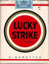 lucky strike.jpg
